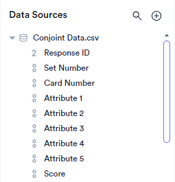 Screenshot 2024-05-24 100801.png