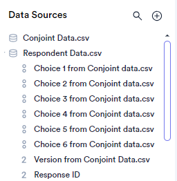 Screenshot 2024-05-24 101122.png