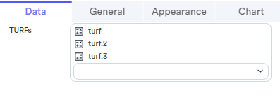 Screenshot 2024-05-24 103632.png