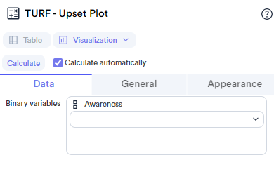 Screenshot 2024-05-24 103800.png