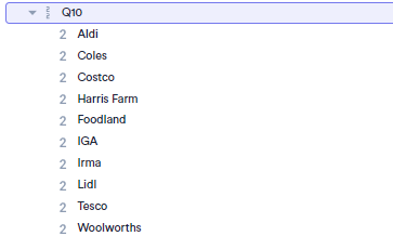 Screenshot 2024-05-28 092049.png