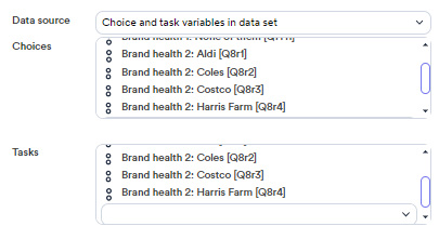 Screenshot 2024-05-28 092854.png