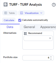 Screenshot 2024-05-28 104742.png