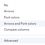 Screenshot 2024-05-28 112041.png