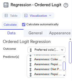 Screenshot 2024-05-28 132849.png