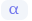 Screenshot 2024-05-28 141206.png