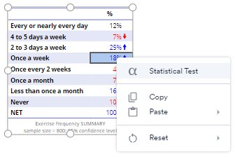 Screenshot 2024-05-28 141139.png