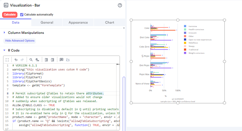 Screenshot 2024-05-28 143844.png