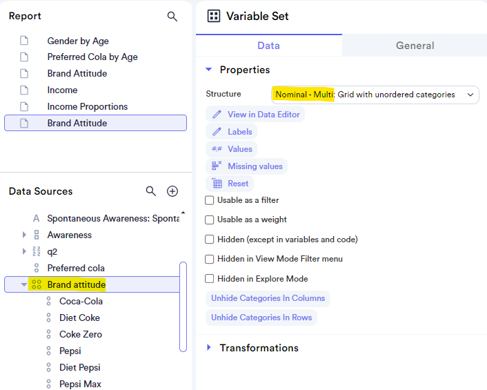 Vian_NominalMultiGrid.png