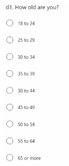 VianAge.png
