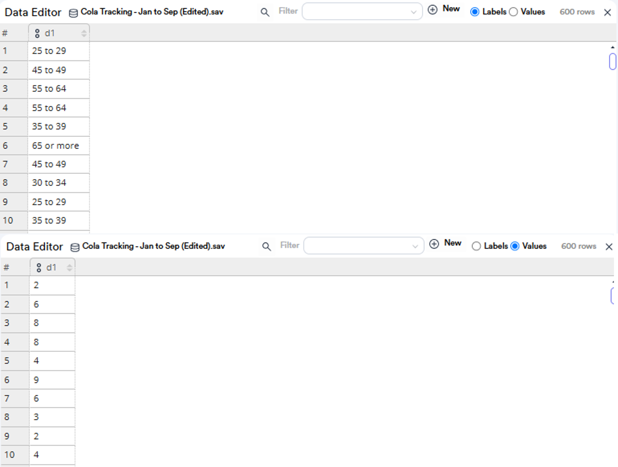 Single Response Question.png