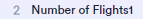Screenshot 2024-06-11 131855.png